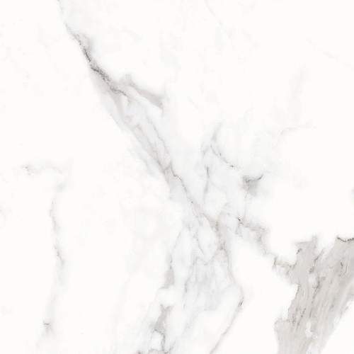 Calacatta Royal Сатинированный Керамогранит 60х60