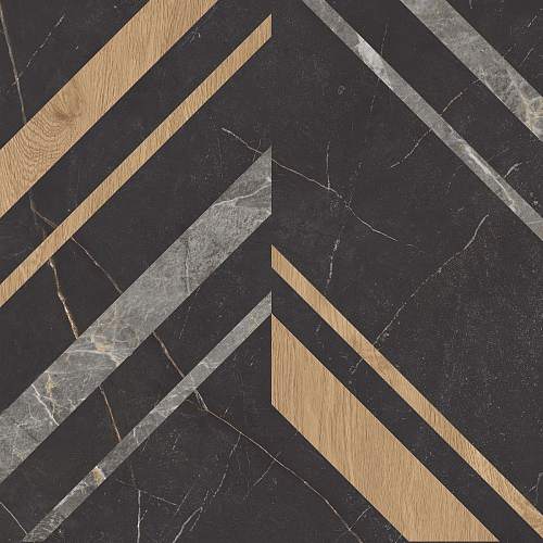 Improve IM03 Неполированный Керамогранит 60x60