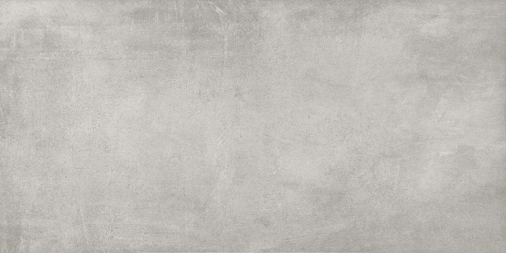 Beton Серый G-1102/CR Шугар-Эффект Ректифицированный Керамогранит 60x120