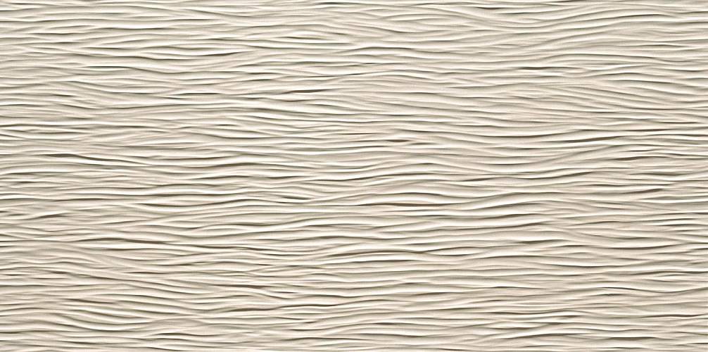 Sheer Dune Beige Керамогранит 80x160