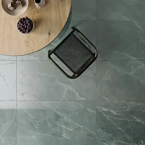 Sensi Nuance Patagonia Wow PF60014983 Керамогранит 60x120