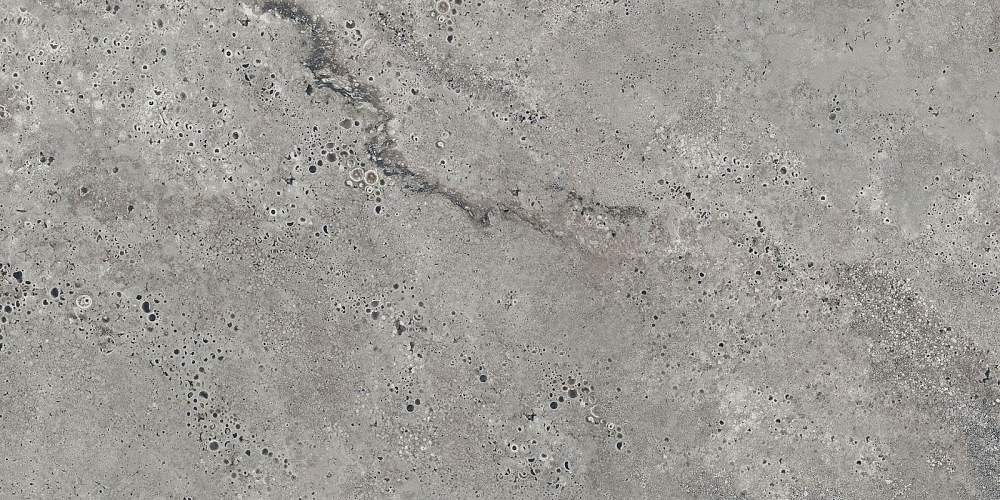 Киплинг Серый Керамогранит 30x60,3