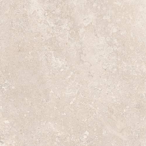 Rockstone Pearl Mt Rect Керамогранит 59,5x59,5