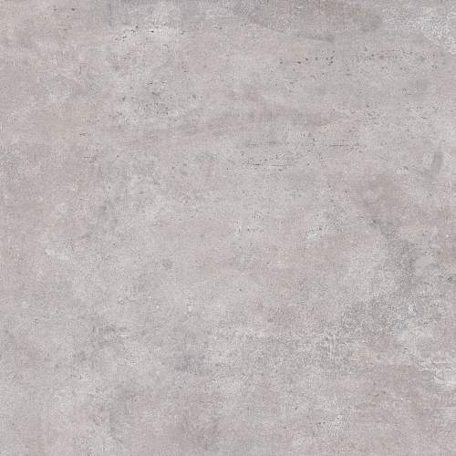 Македония/Macedonia Серый 6046-0393 Керамогранит 45х45