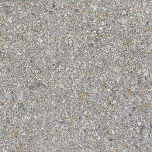 Aglomerat AG23 Неполированный Керамогранит 60x60