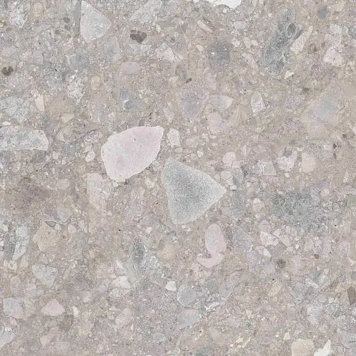 Rochi Haor Керамогранит 60x60