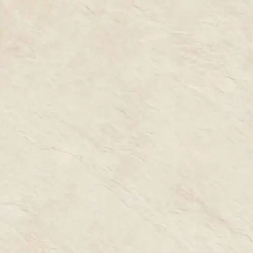 Evolution Кремовый GFU04EVL08R Матовый Керамогранит 60x60