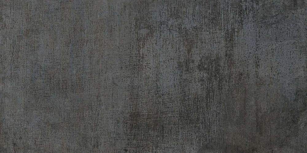 Oneway Night Lapado Керамогранит 60х120