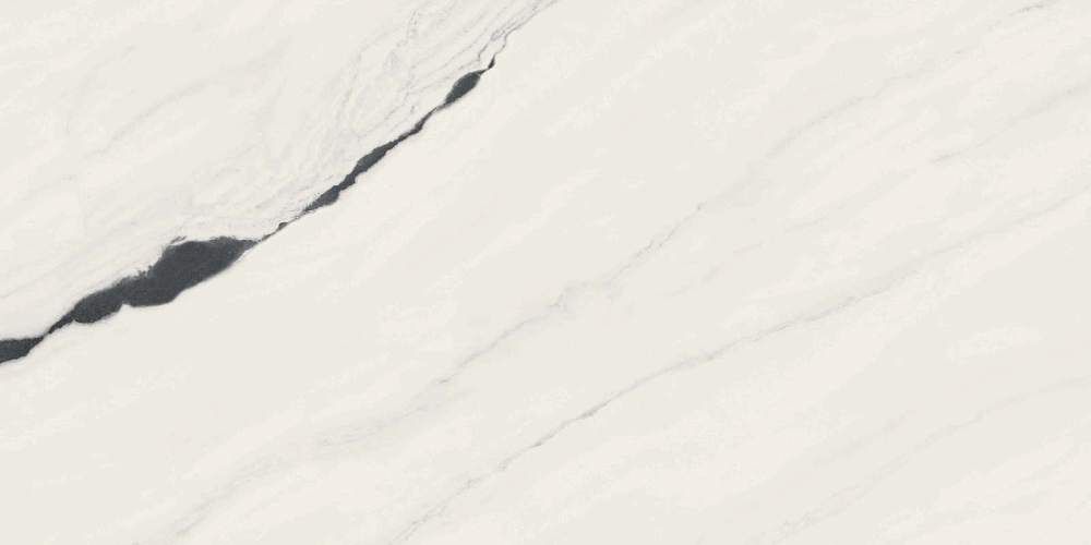 Panda White Sat Керамогранит 60x120