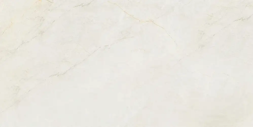 Antique Crema Lap Carving N20700 Керамогранит 60x120