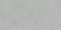 FlakeCement Серый Матовый 9 мм R10A K947893R Керамогранит 60x120