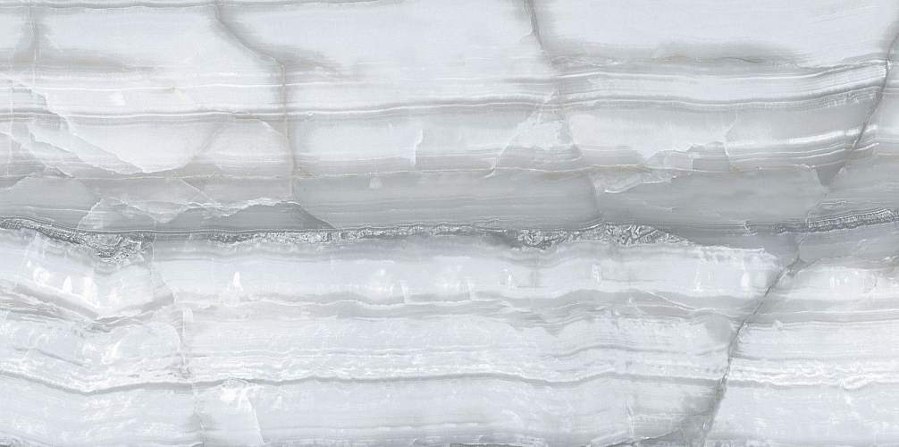 Valentino 786 Gray Керамогранит 60x120