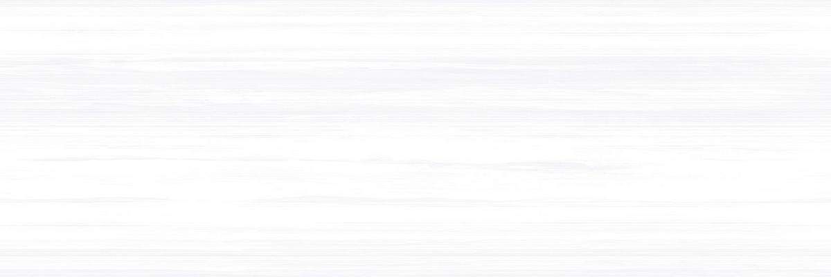 Tori TWU11TOR000 20x60