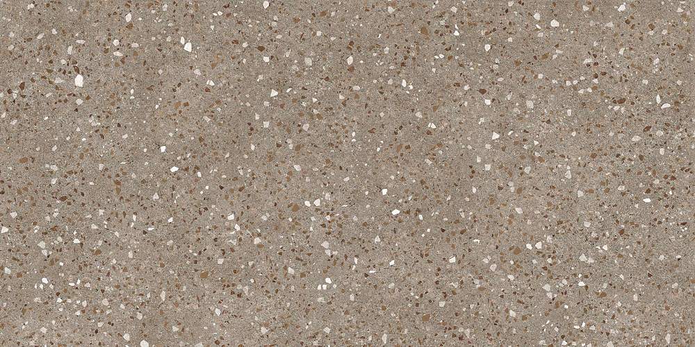 Peru GFU60120PER40R Керамогранит 60x120