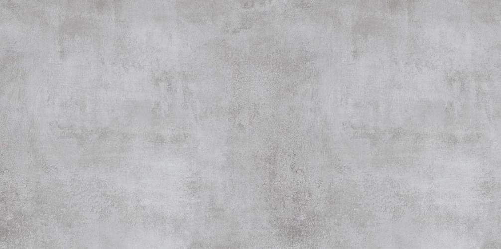 Millenium 501 Керамогранит 80x160