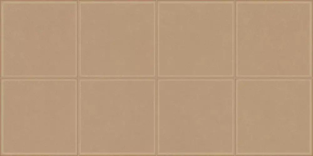 Design Art 3 Art Коричневый WT36DST31 Матовая 30x60