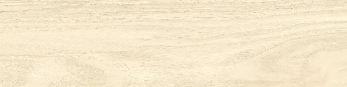 Merbau Gris GP1560ERB05 Матовый Рельефный Керамогранит 15,1x60,2