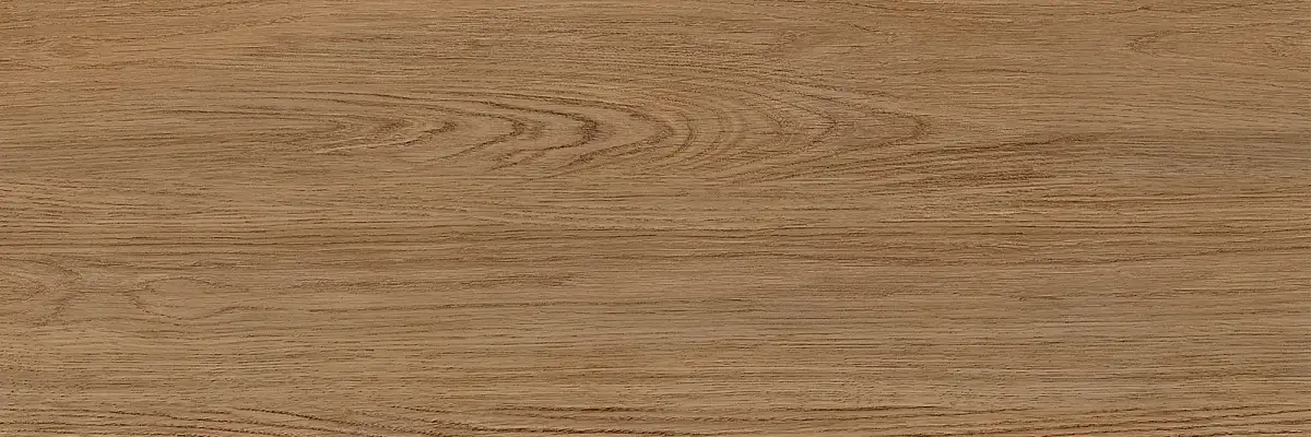 Stereo Коричневая TWU3090STO40R Матовая 30x90