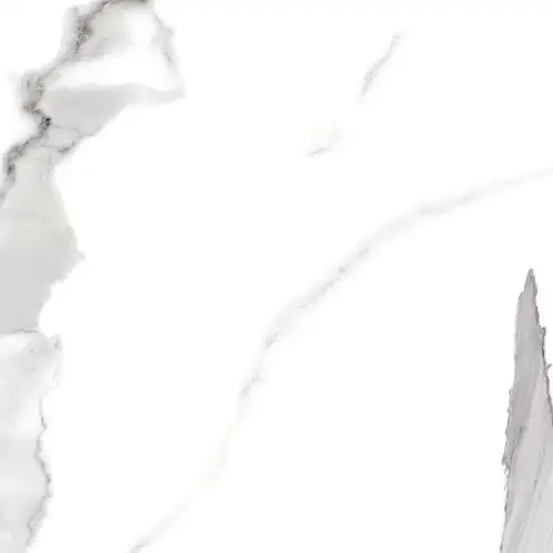 Vertus GP6PRI00 Матовый Керамогранит 41x41