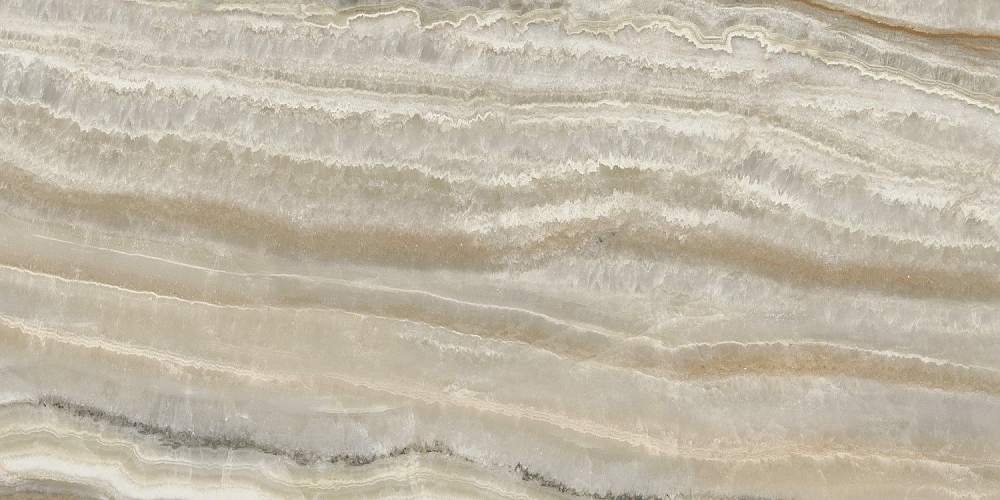 Ониче Зелёный Светлый Лаппатированный SG567222R Керамогранит 60x119,5