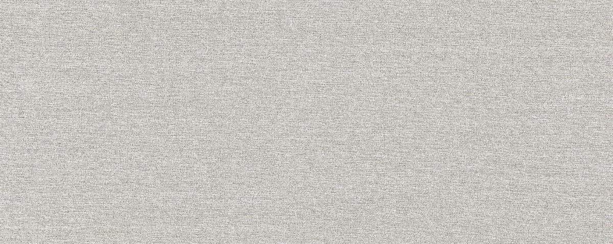 Blanco Керамогранит 59,6x150