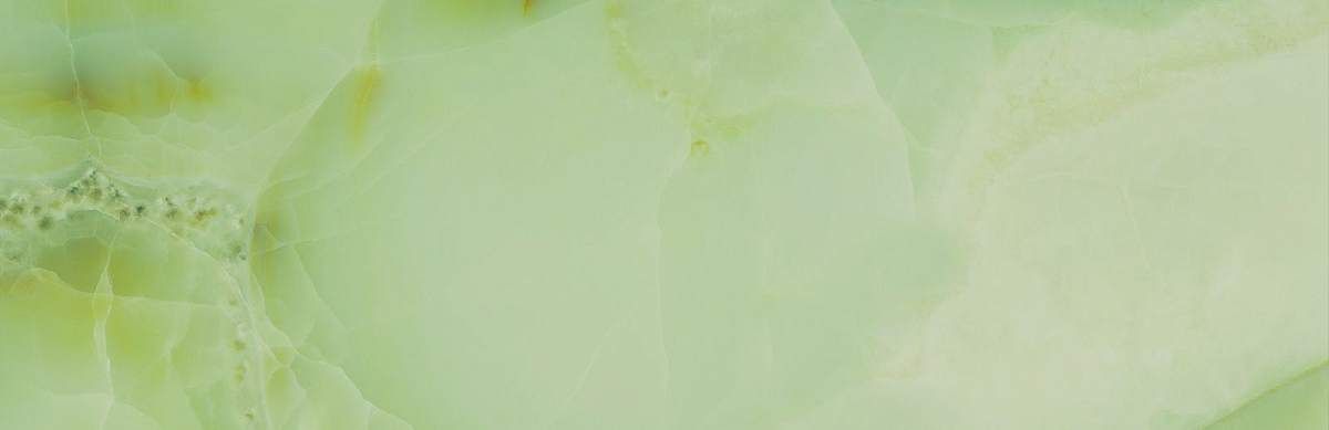 Odissey Saphire 31,6x100