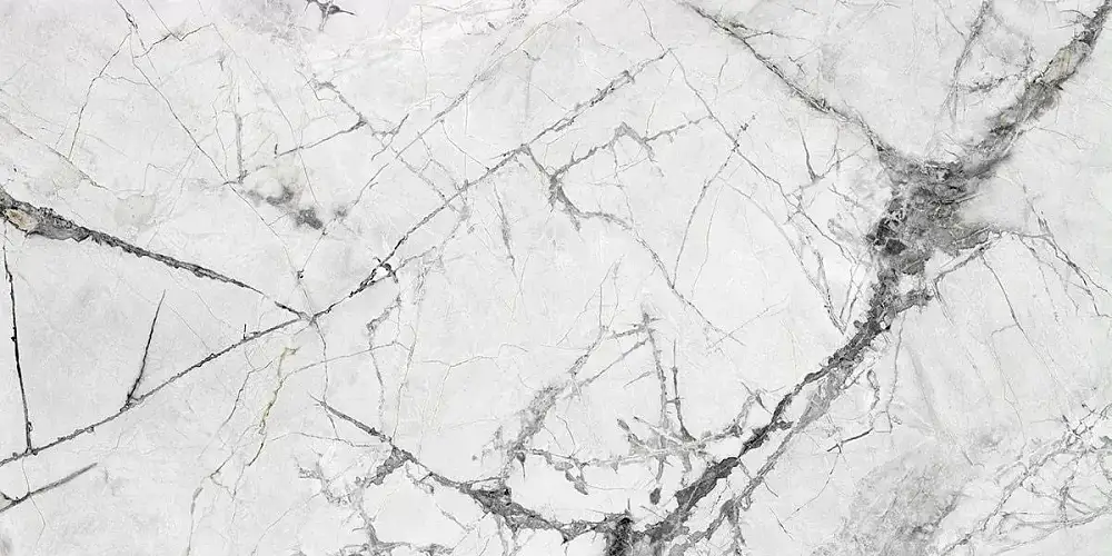 Люссо Серый LLR ID9093b054LLR Керамогранит 60x120