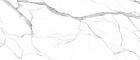 Statuario Amaze Polished N80002 Керамогранит 120x280