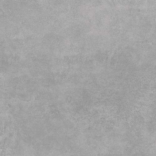 Orlean Серый GFU04OLN70R Матовый Керамогранит 60x60