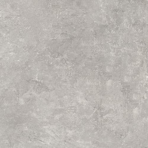 Corten Dark GP40COT21 Керамогранит 60x60