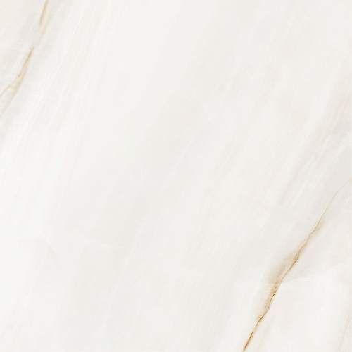 Onyx Smoke Light 6060OSM00P Керамогранит 60x60