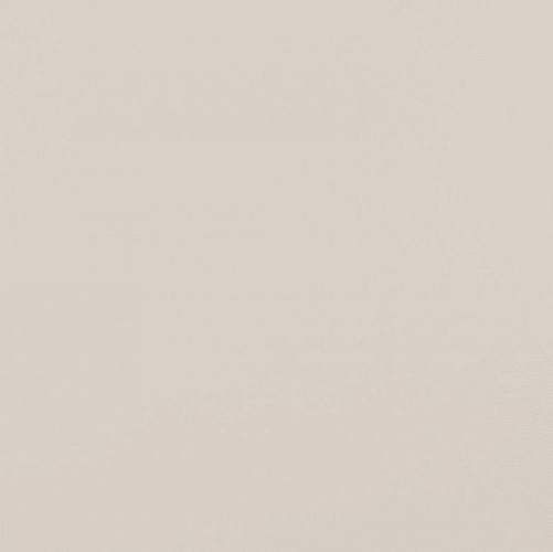 Калейдоскоп Слоновая кость 5275 20x20