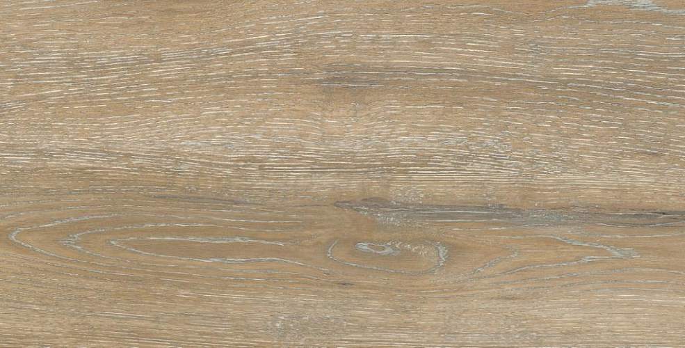 Dream Wood DW02 Керамогранит 30,6x60,9