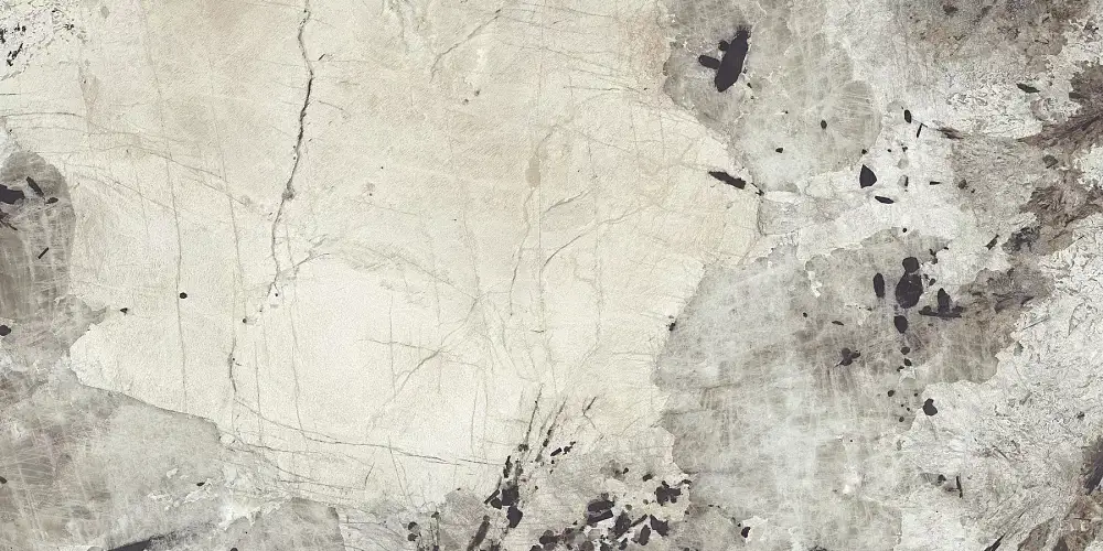 Patagonia High Gloss Керамогранит 60x120