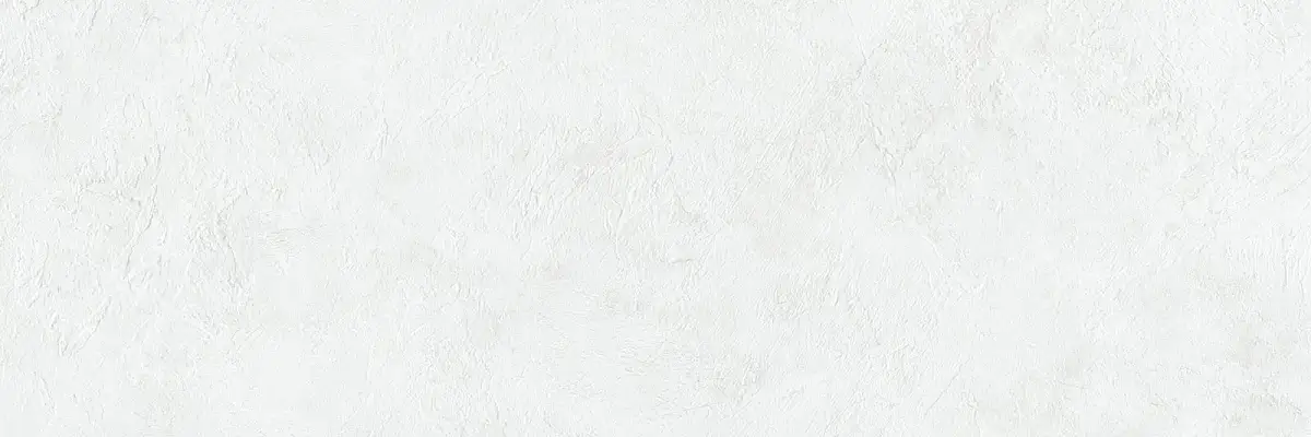 Land Белая TWU3090LAN07R Матовая 30x90