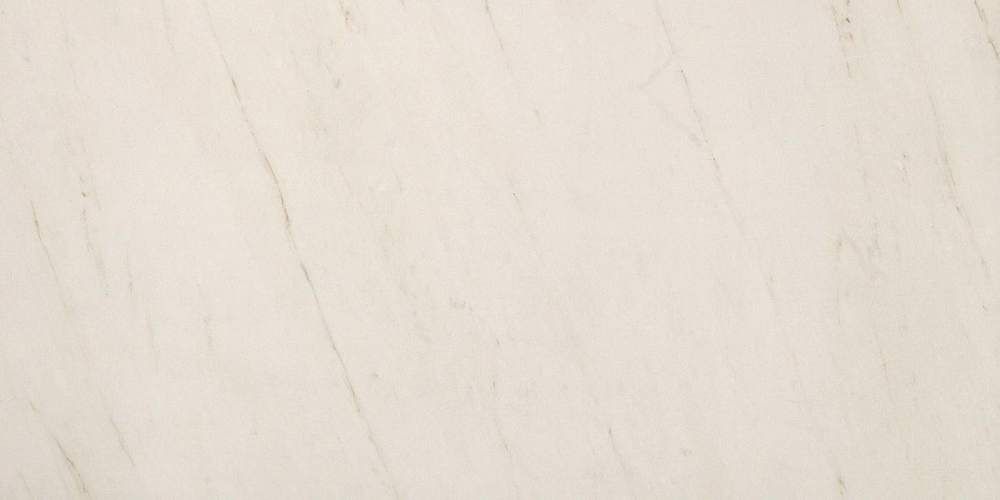 Marvel Cremo Delicato Керамогранит 30x60