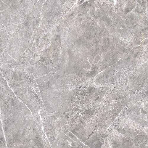 Marmori Холодный Греж K946536LPR Керамогранит 60x60