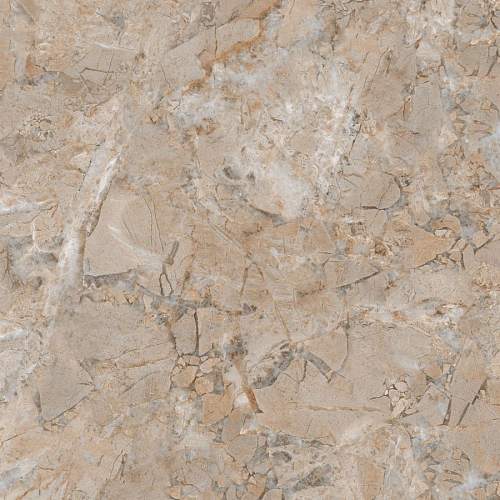 Marble-X Дезерт Роуз Терра Лаппато Ректификат K949763LPR Керамогранит 60x60