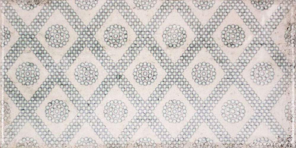 Decor Vita Nebbia Mix 12 10x20