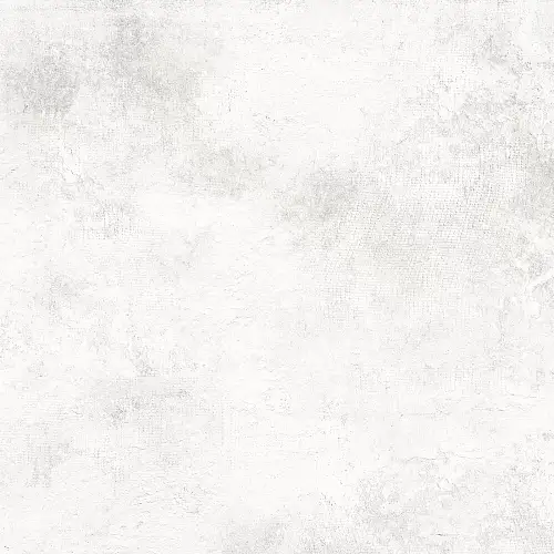 Teona Blanco Белый GP6TEN00 Матовый Керамогранит 41x41