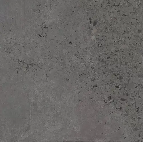 Концепта Селикато Темный MR ID9094E102MR Керамогранит 60x60
