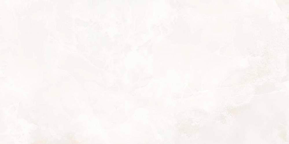 Onyx Atlantic White Matt 248091 Матовый Керамогранит 60x120