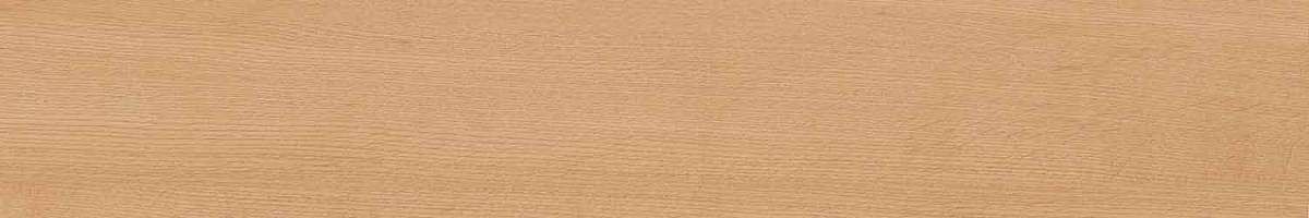 Classic Wood CW04 Неполированный Керамогранит 19,4x120