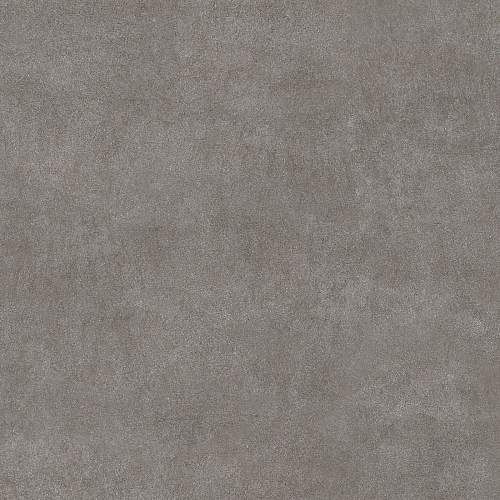 Berlin Серый GFU04BLN70R Матовый Керамогранит 60x60
