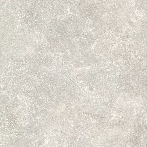 Граните Доломити такко светлый Керамогранит 60x60 SR