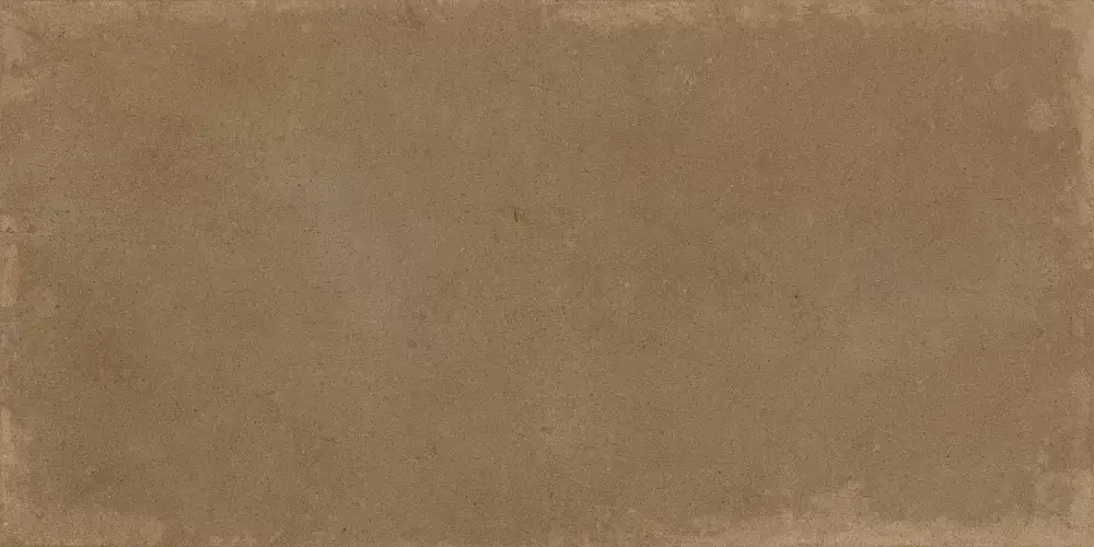 Elbrus 1 Marron Коричневый WT36ELR21 Матовая 30x60