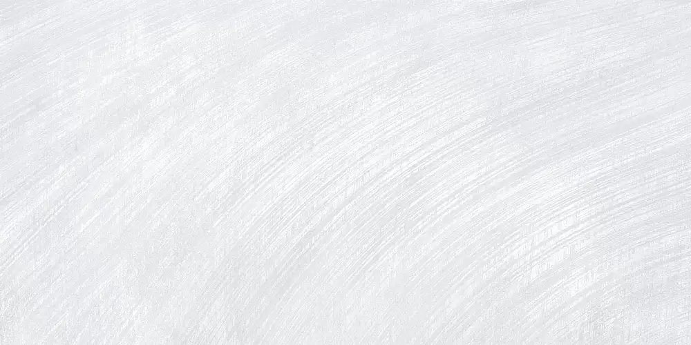 Metallic White D12044M Матовый Керамогранит 60x120