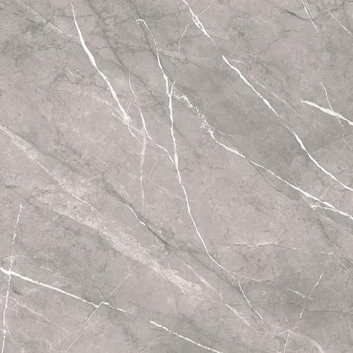 Pulpis Серый GFU04PLP70R Матовый Керамогранит 60x60