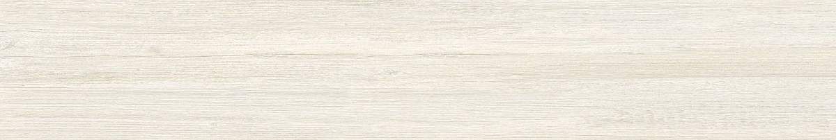 Brooklyn Белый G-560/MR Матовый Ректифицированный Керамогранит 20x120