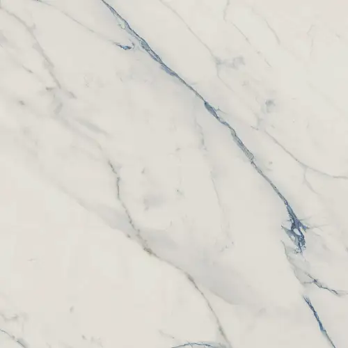 Firenze Blue Calacatta Керамогранит 50x50